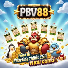 88f