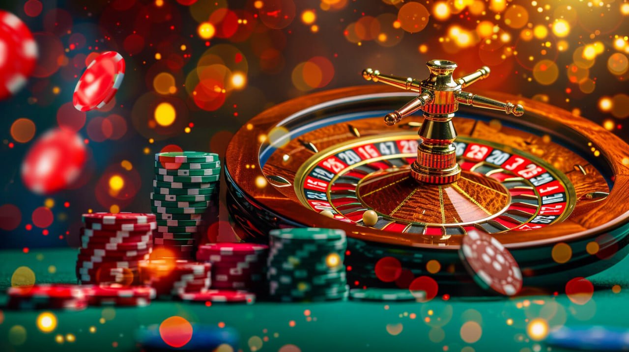 88f