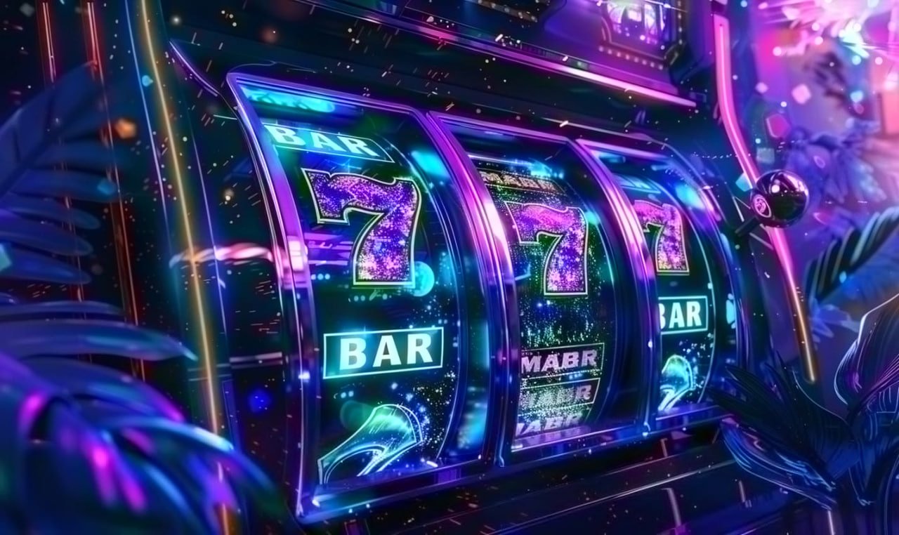 88f