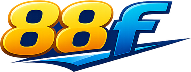 88f
